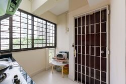Pandan Valley (D21), Condominium #592295311